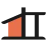 ArchModal, LLC