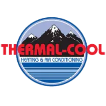 THERMAL-COOL INC
