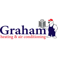 GRAHAM HEATING & AIR CONDITIONING INC