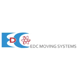 EDC Moving Systems