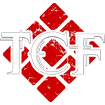 TCF Tile & Stone LLC