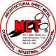 MCT SHEET METAL INC.