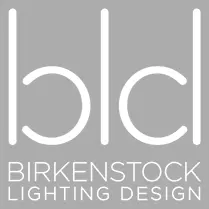 Birkenstock Lighting Design, Inc.