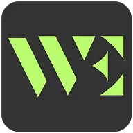 WOODWARD ELECTRIC