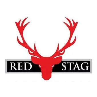 Red Stag Roofing
