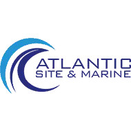 Atlantic Site and Marine, Inc.