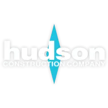 HUDSON & MASSEY CONSTRUCTION, INC.