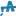 Arco Plumbing Co.