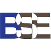 BURKE STRUCTURAL ENGINEERS P.C.