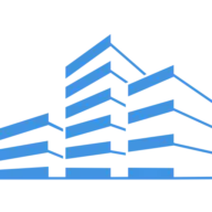 APEX STRUCTURAL ENGINEERING, LLC