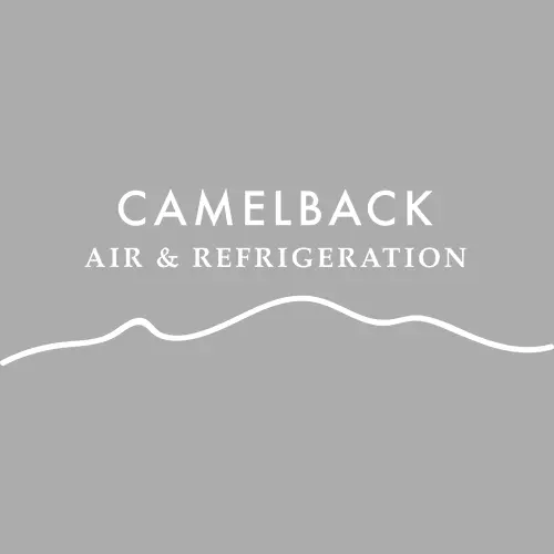 Camelback Air & Refrigeration