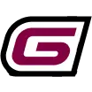 GBC Concrete and Masonry Construction, Inc.