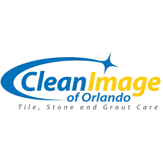 Clean Image of Orlando, Inc.