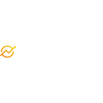 NGI Solutions, LLC