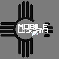 Mobile Locksmith Pro