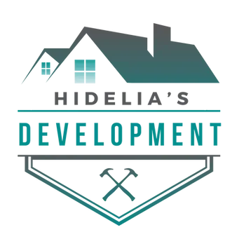 HIDELIAS DEVELOPMENT LLC