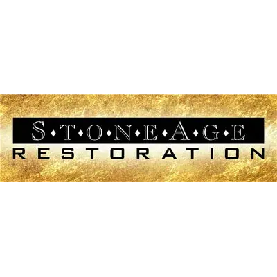 STONEAGE RESTORATION SERVICES INC