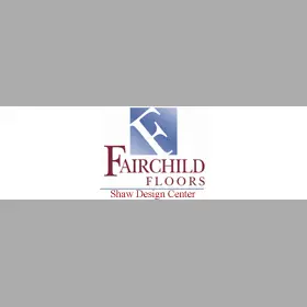 FAIRCHILD FLOORS