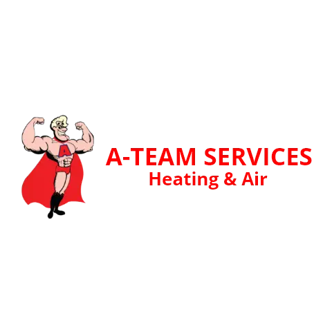 A Team Services