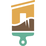 CHP Paint Co.