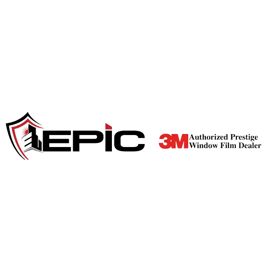 Epic Solar Control, LLC