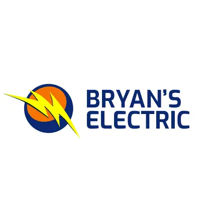 Bryan's Electric