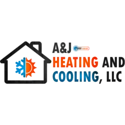 A&J Heating and Cooling, LLC
