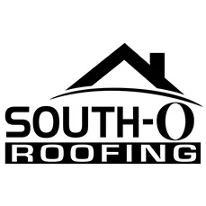 South O Roofing