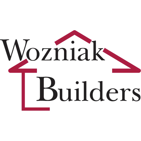 WOZNIAK BUILDERS INC.