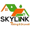 SKYLINK PAINTING LLC