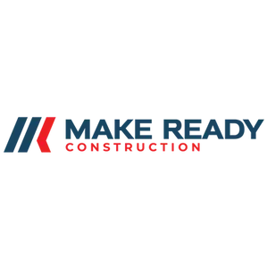 MAKE READY II INC