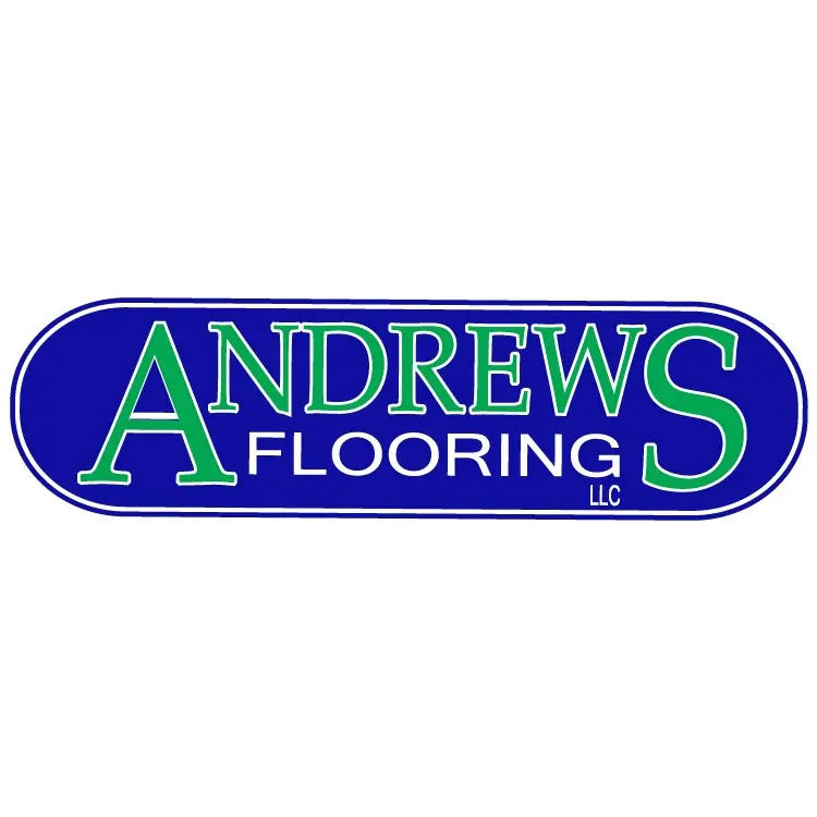ANDREWS FLOORING LLC