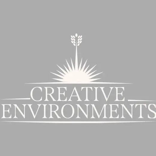 Creative Environments Maintenance Services LLC