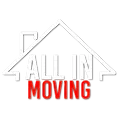 All In Moving LLC
