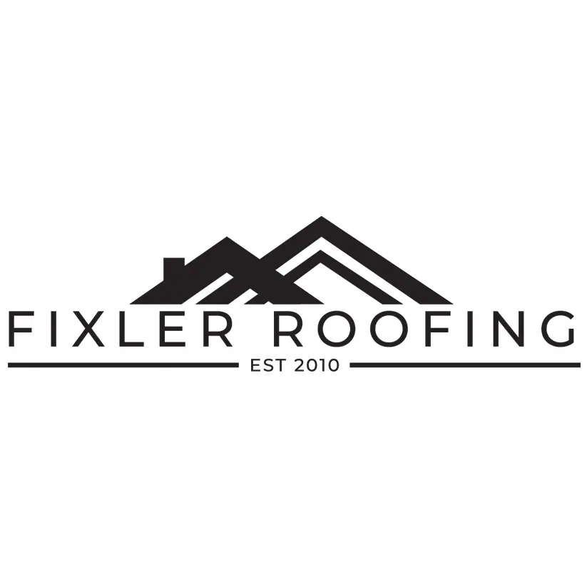 Fixler Roofing LLC