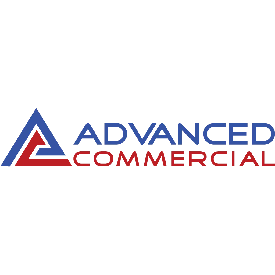 ADVANCED COMMERCIAL GROUP INC.