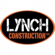 Lynch Construction, LLC
