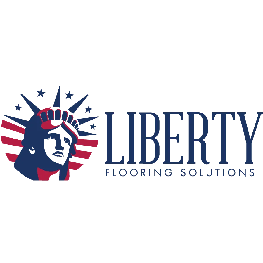 Liberty Flooring Solutions