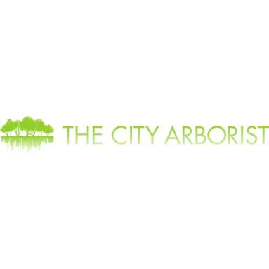 The City Arborist, LLC