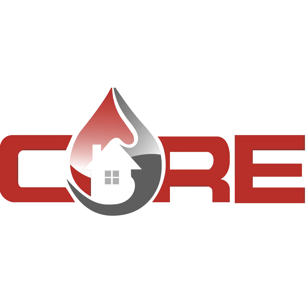 CORE Clean Services