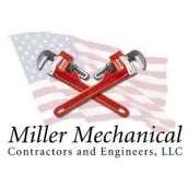 Miller Mechanical Contractors & Engineers, LLC