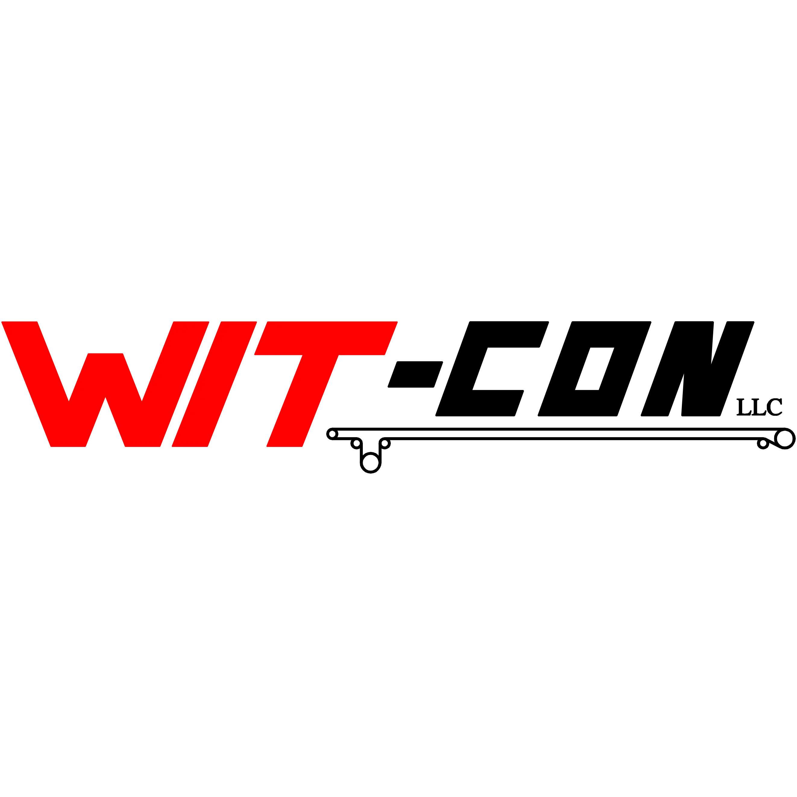 WIT-CON, LLC