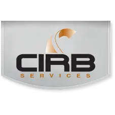 CIRB Services