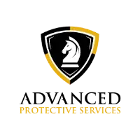Advanced Protective Services
