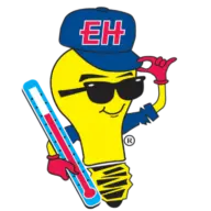 Edd Helms Electric LLC