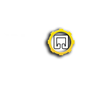 GRADY & ASSOCIATES LLC