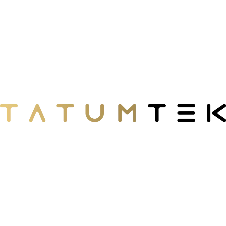Tatum Tek