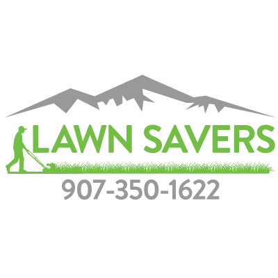 Lawn Savers