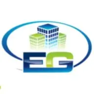 EL DORADO GLASS & MIRROR CO., INC.