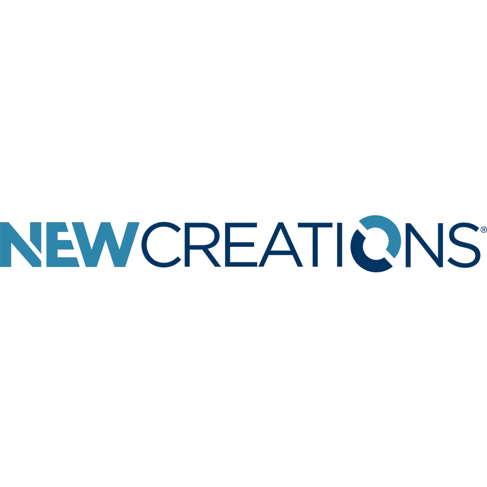 New Creations USA